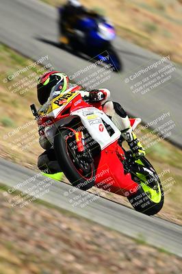 media/Apr-12-2025-TrackXperience (Sat) [[06d2a48708]]/Level 3/Session 5 (Turns 1 and 3)/